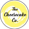 The Cheesecake Co.